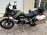 Triumph Tiger 900 Rally (2020 - 23) (13)