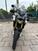 Triumph Tiger 900 Rally (2020 - 23) (16)