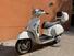 Vespa GTS 300 Hpe (2019) (6)