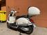 Vespa GTS 300 Hpe (2019) (7)