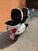 Vespa GTS 300 Hpe (2019) (13)