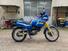 Yamaha Xt600 (6)