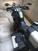 Triumph Tiger Explorer XC SE 1215 ABS (2011 - 16) (6)