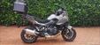 Honda NT 1100 Urban DCT (2022 - 24) (7)