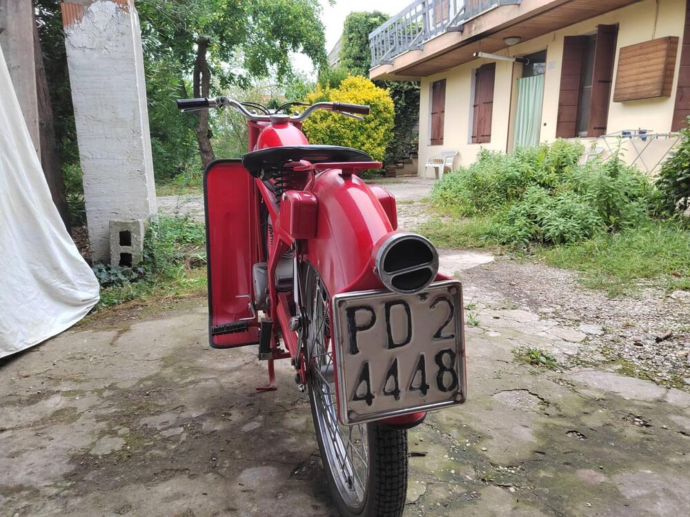 Aerocaproni Capriolo 75 cc (2)