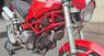 Ducati Monster S2 R (2004 - 07) (14)