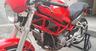 Ducati Monster S2 R (2004 - 07) (15)