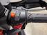 Kymco DTX 360 300 (2022 - 24) (12)