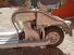 Innocenti Lambretta LD 125 (7)