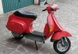 Piaggio Vespa 50 PK usata