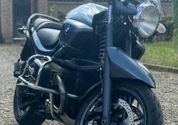 Bmw R 1150 R d'epoca