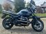 Bmw R 1150 R (6)