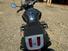 Bmw R 1150 R (6)