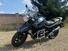 Bmw R 1150 R (9)