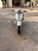 Piaggio Liberty 125 ABS (2017 - 20) (10)