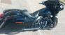 Harley-Davidson Street Glide ST (2022 - 23) (6)