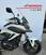 Honda NC 750 X DCT ABS (2014 - 15) (6)