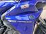 Yamaha Tracer 700 (2016 - 20) (7)