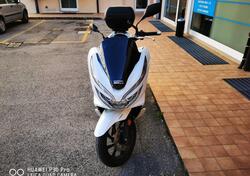 Honda PCX 125 (2018 - 20) usata