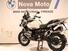 Bmw R 1200 GS Adventure (2013 - 16) (7)