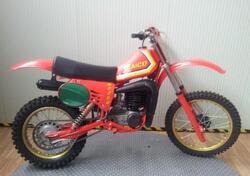 Maico GS 250 usata