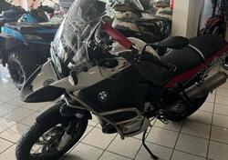 Bmw R 1200 GS Adventure (2006 - 07) usata