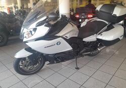 Bmw K 1600 GT (2010 - 16) usata