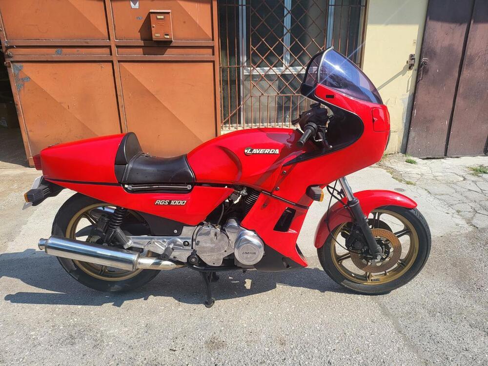 Laverda RGS 1000 (5)