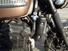 Triumph Thunderbird 900 Sport (2003 - 04) (22)