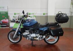 Bmw R 850 R (1994 - 02) usata