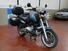 Bmw R 850 R (1994 - 02) (7)