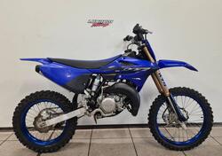 Yamaha YZ 85 (2023) usata