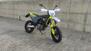 Husqvarna 701 Supermoto (2023 - 24) (6)