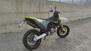 Husqvarna 701 Supermoto (2023 - 24) (7)