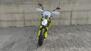 Husqvarna 701 Supermoto (2023 - 24) (9)