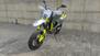 Husqvarna 701 Supermoto (2023 - 24) (10)