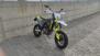 Husqvarna 701 Supermoto (2023 - 24) (11)