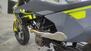 Husqvarna 701 Supermoto (2023 - 24) (12)