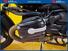 Bmw R 1150 R Rockster (2003 - 06) (8)