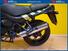 Bmw R 1150 R Rockster (2003 - 06) (10)