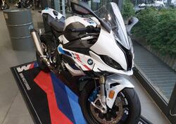 Bmw S 1000 RR (2023 - 24) nuova