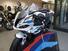 Bmw S 1000 RR (2023 - 24) (9)