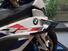 Bmw S 1000 RR (2023 - 24) (12)