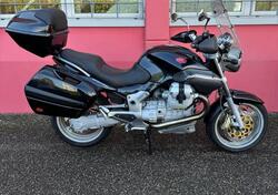 Moto Guzzi Breva 1200 usata