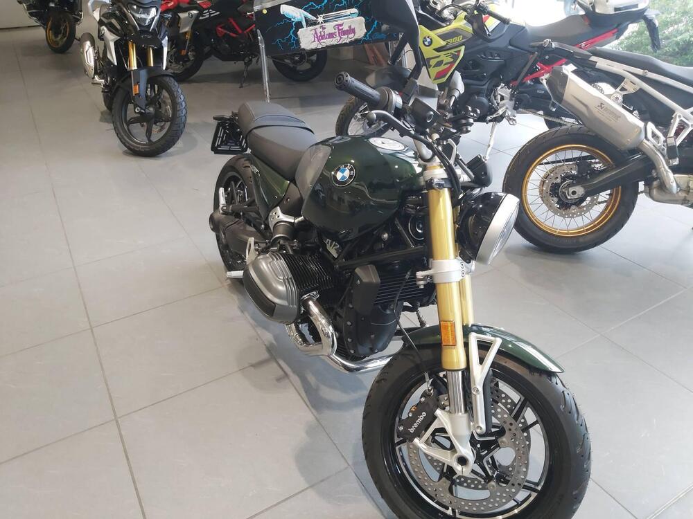 Bmw R 12 nineT (2023 - 25) (3)