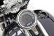 Harley-Davidson 107 Sport Glide (2018 - 20) (10)