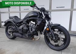 Kawasaki Vulcan S (2021 - 25) nuova