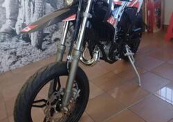 Betamotor RR 50 Motard (2021 - 24) nuova