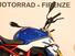 Bmw G 310 R (2021 - 25) (11)