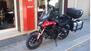 Honda CB 500 X (2022 - 23) (10)